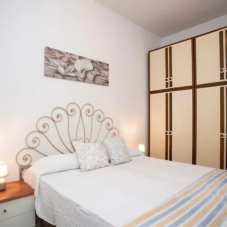 Bilocale Ortensia - Goelba Apartment