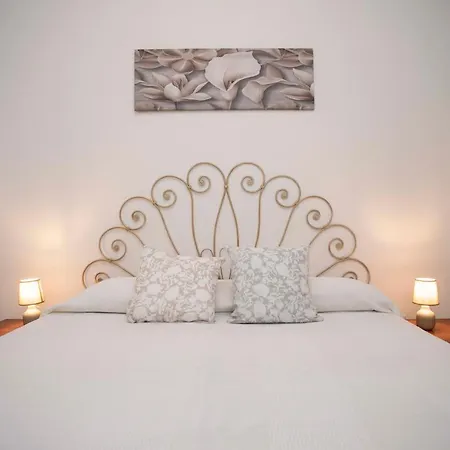 Bilocale Ortensia - Goelba Apartment *