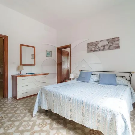 Bilocale Ortensia - Goelba * Seccheto