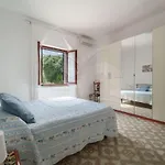 Bilocale Ortensia - Goelba Apartment *